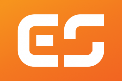 EquiSell - Equestrian Mobile Marketplace